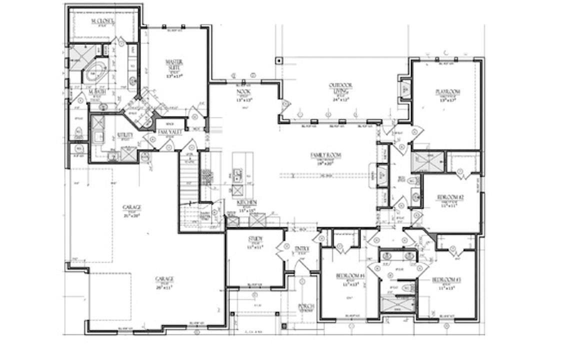 main property photo 38