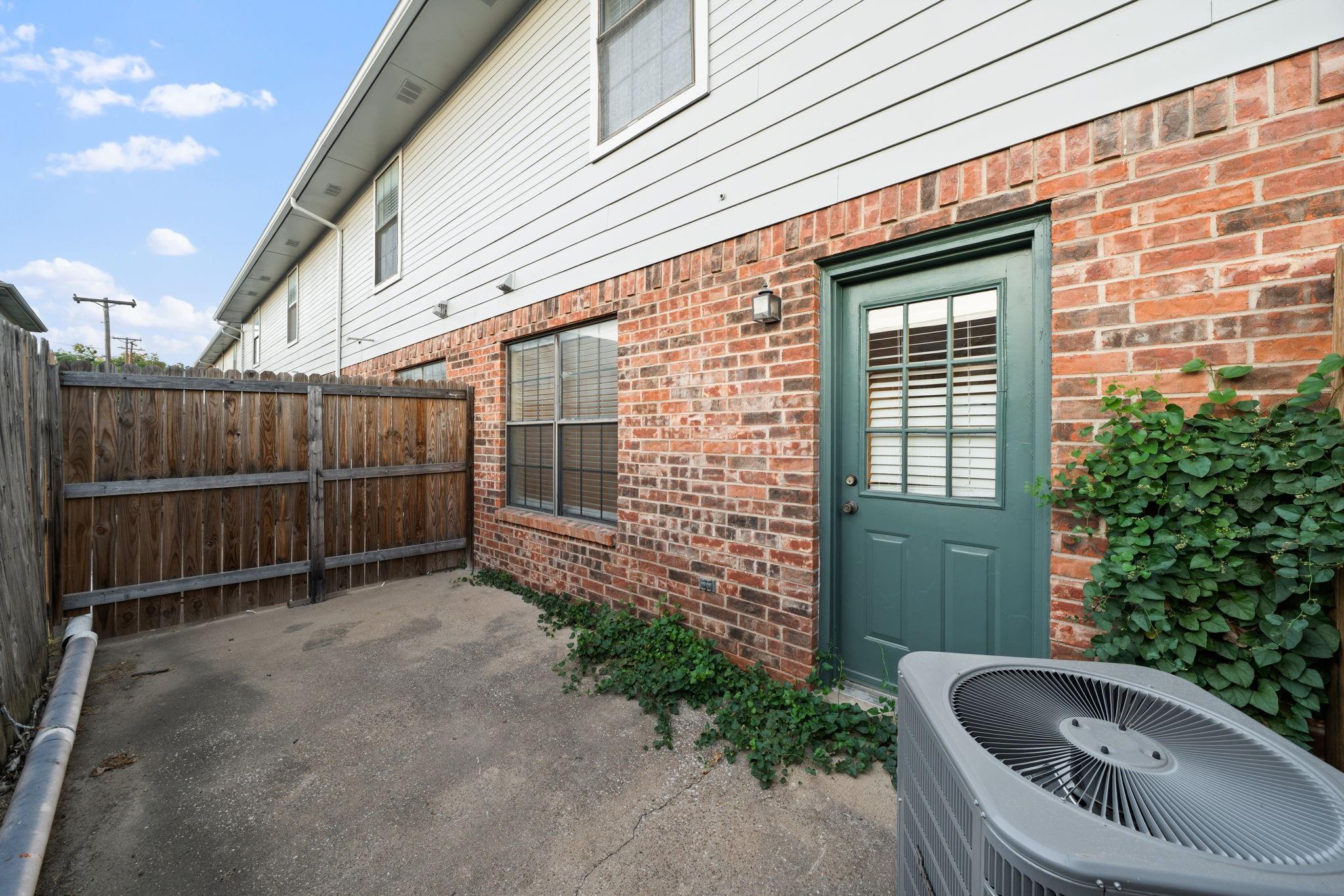 main property photo 21