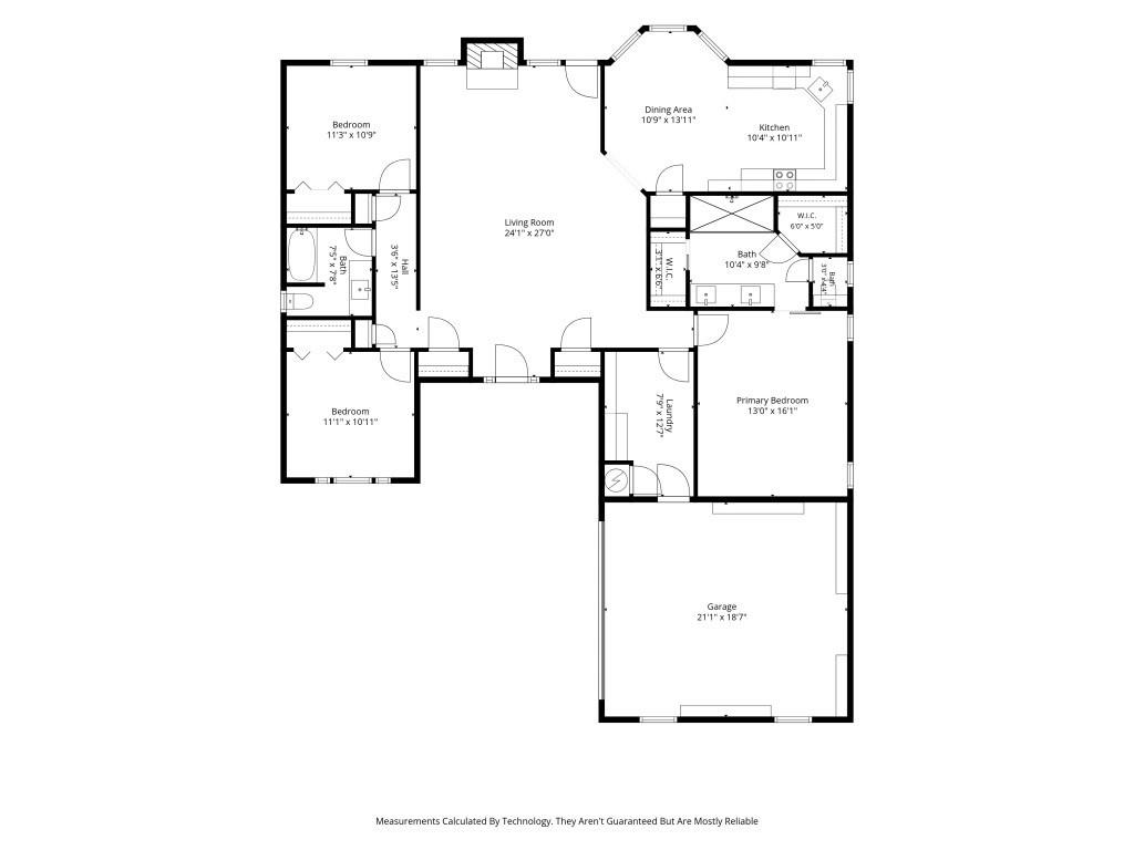 main property photo 23