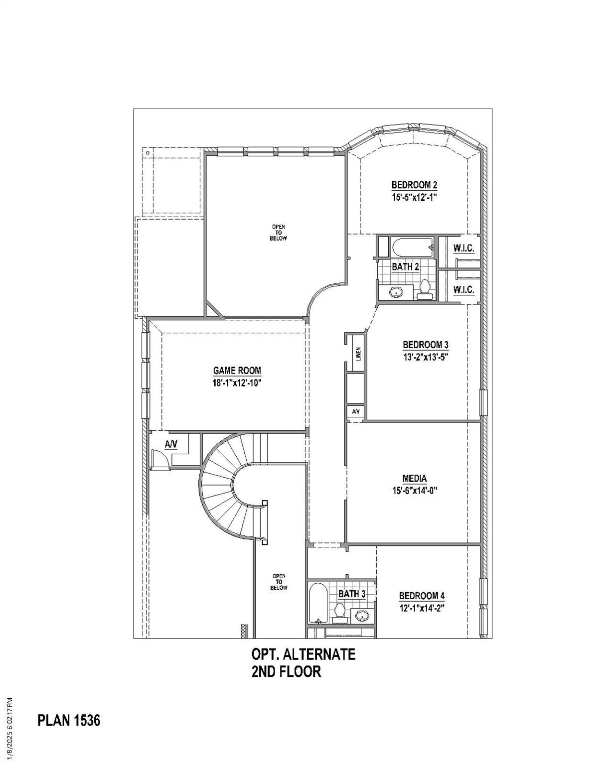 main property photo 3