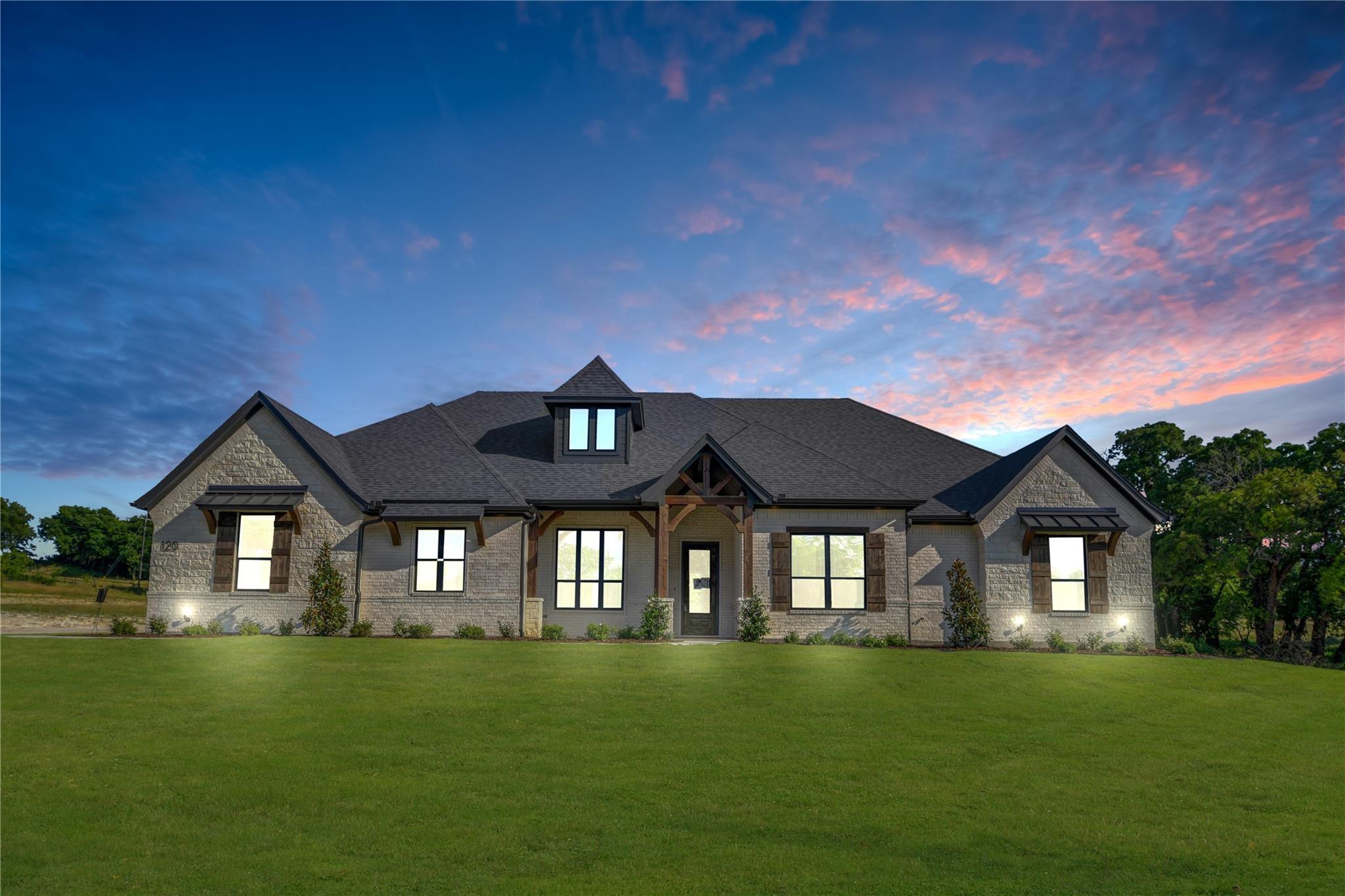 main property photo 37