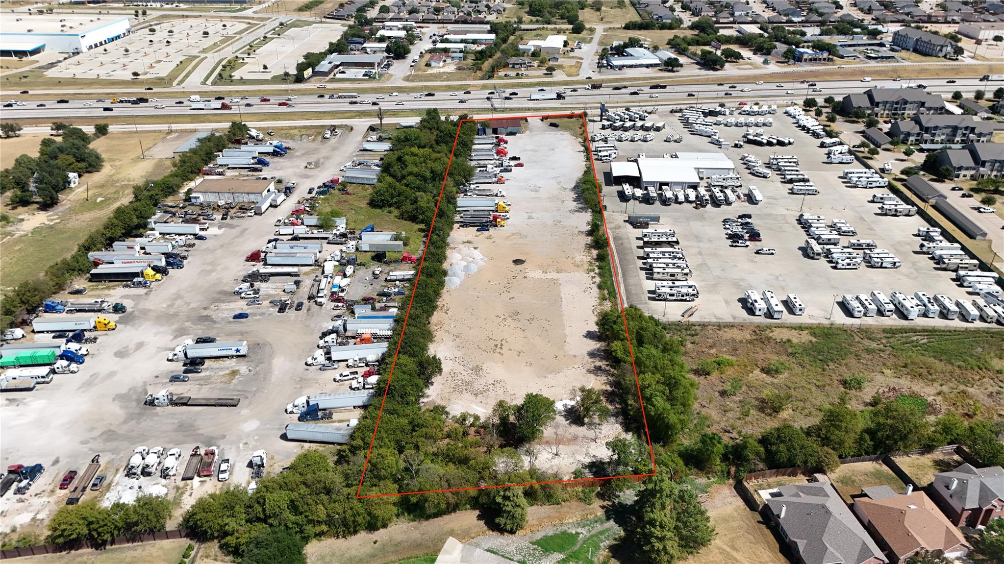main property photo 3