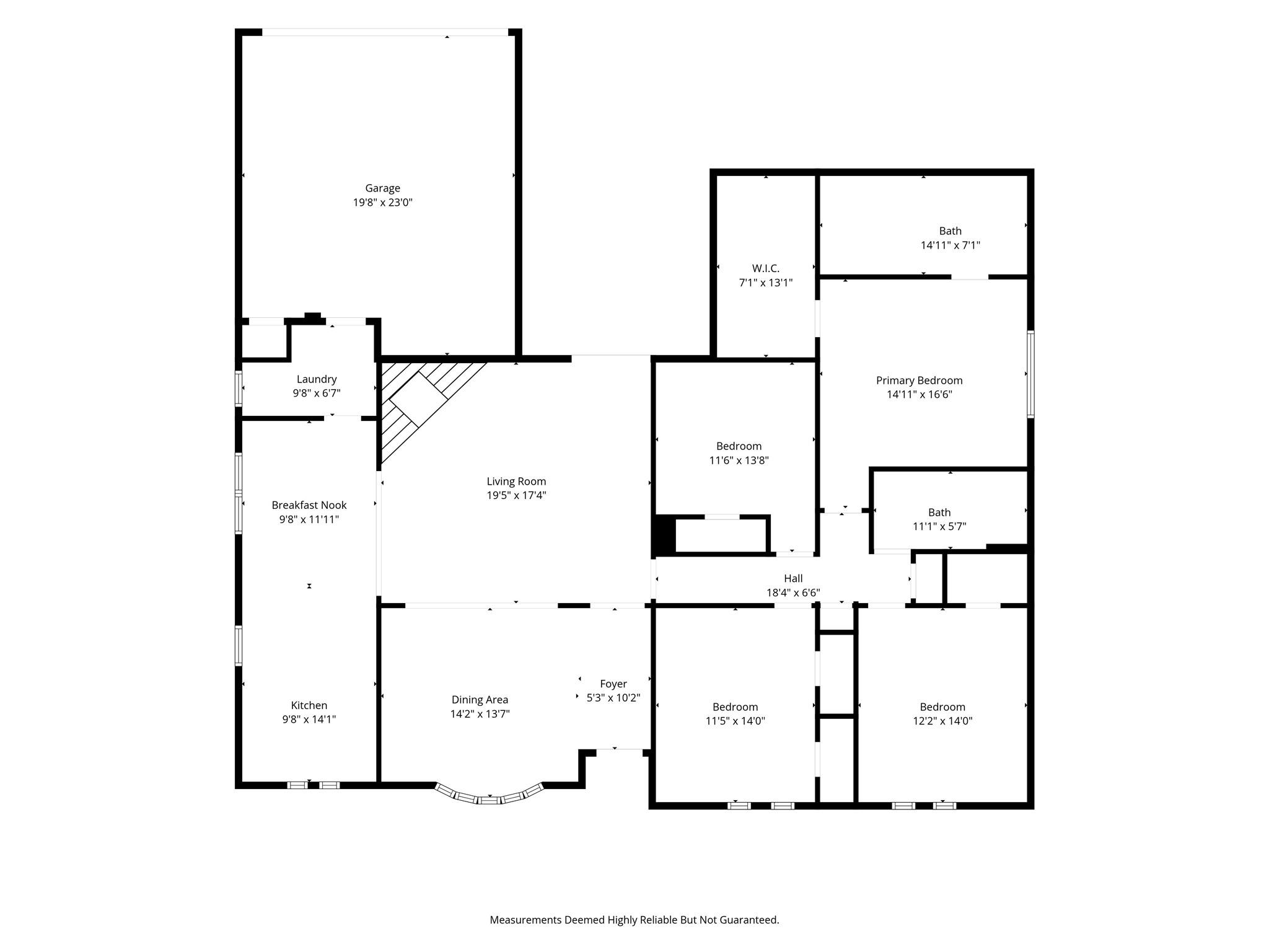 main property photo 17