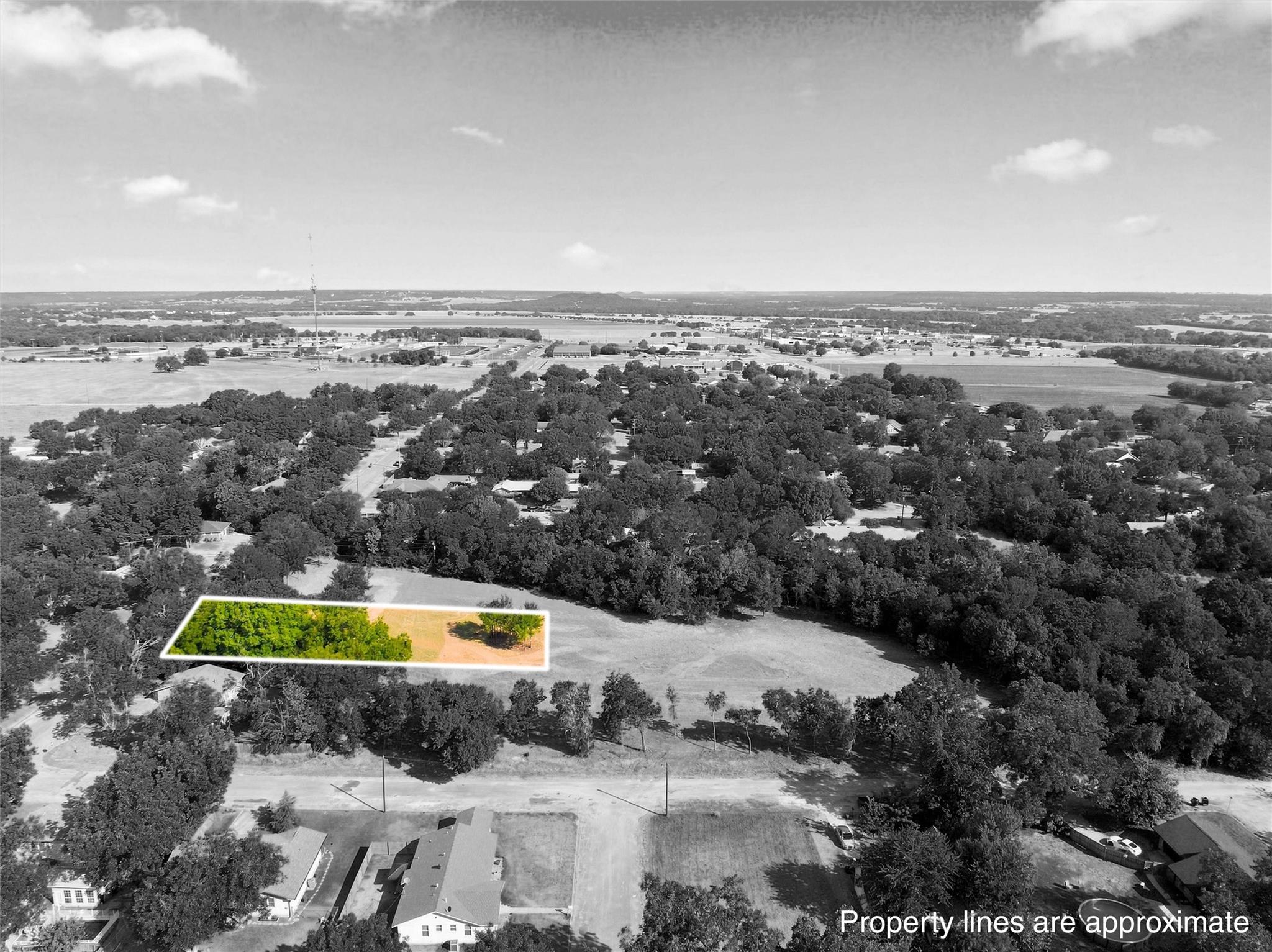 main property photo 9