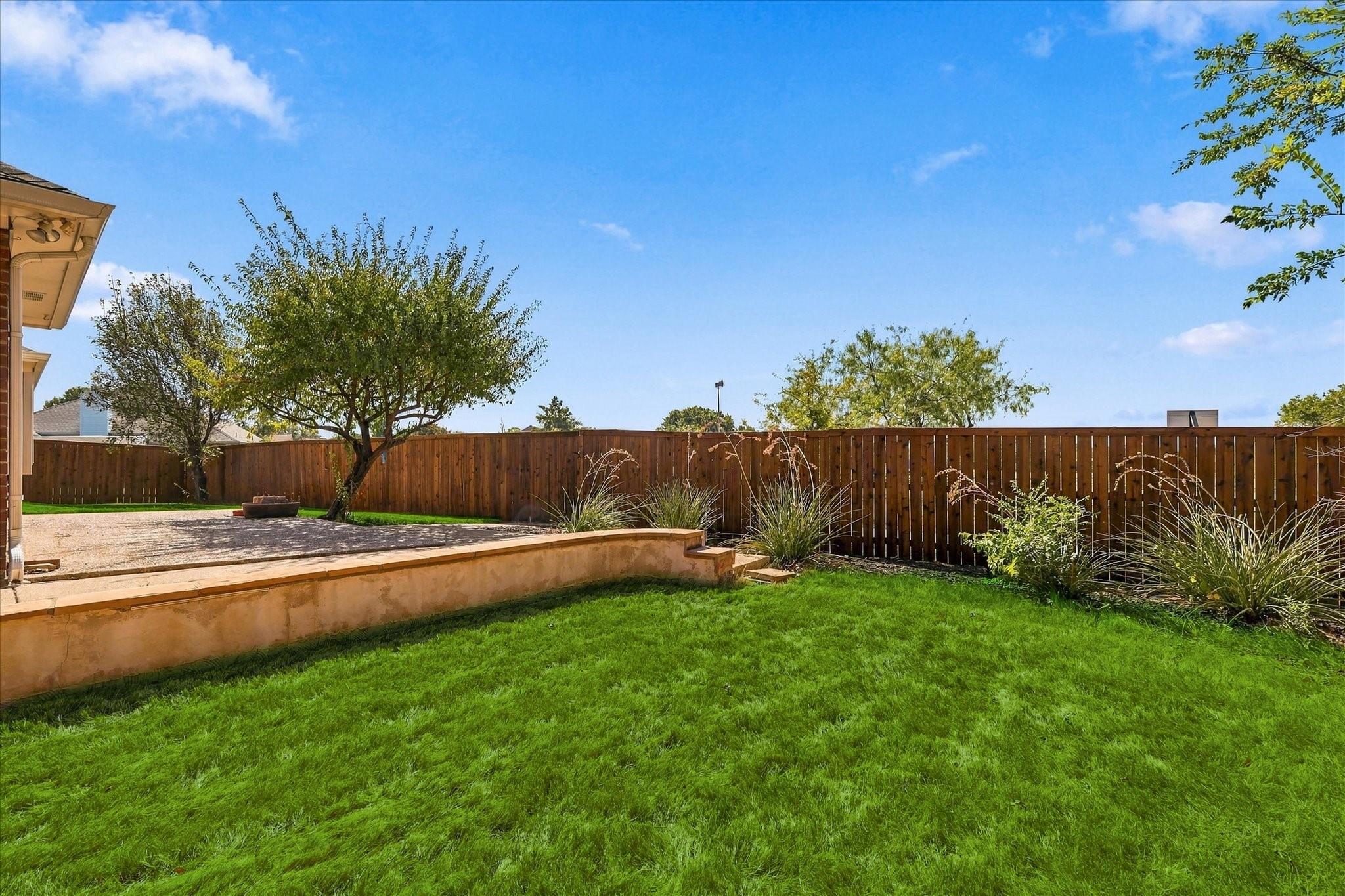 main property photo 21