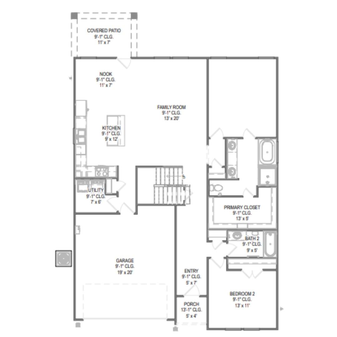 main property photo 1