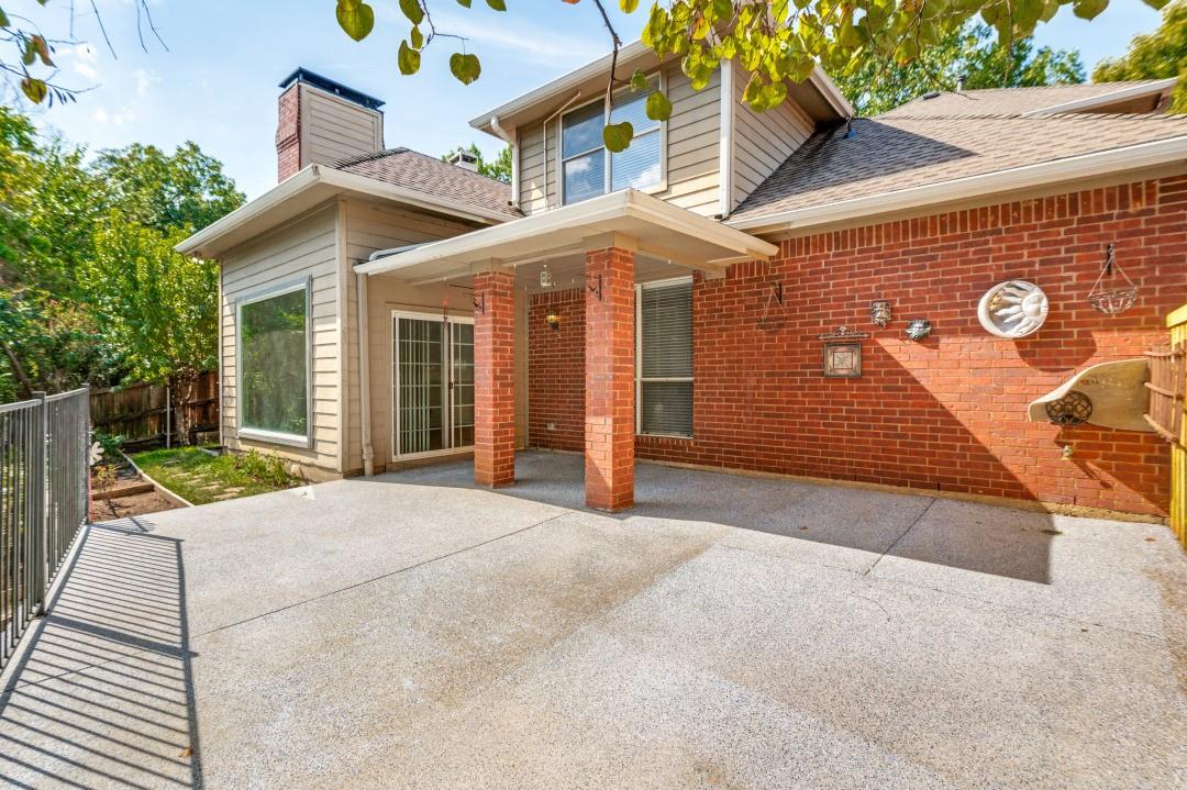 main property photo 24