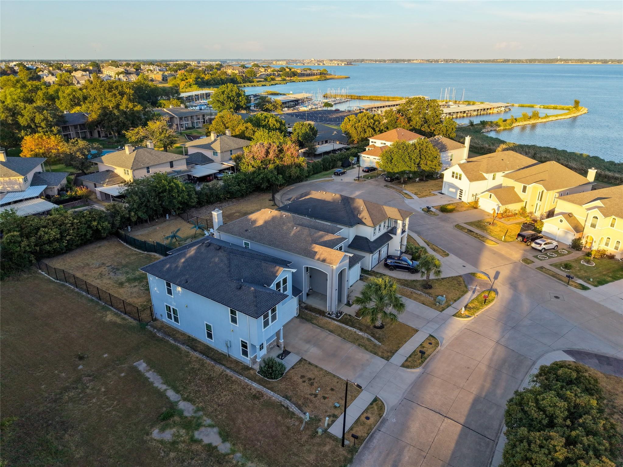 main property photo 36