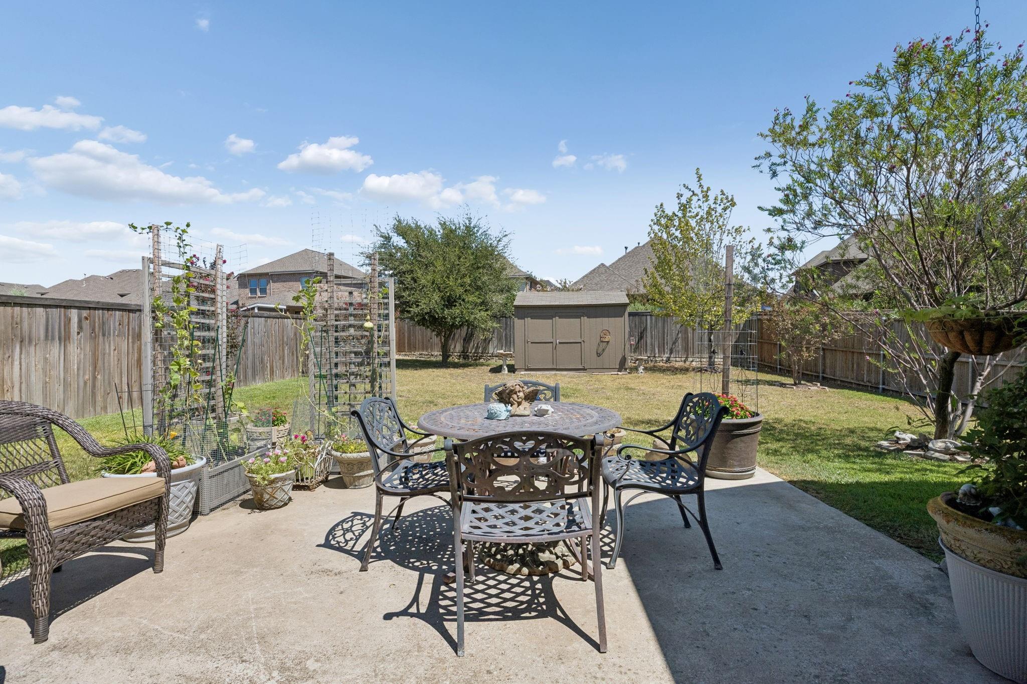 main property photo 26