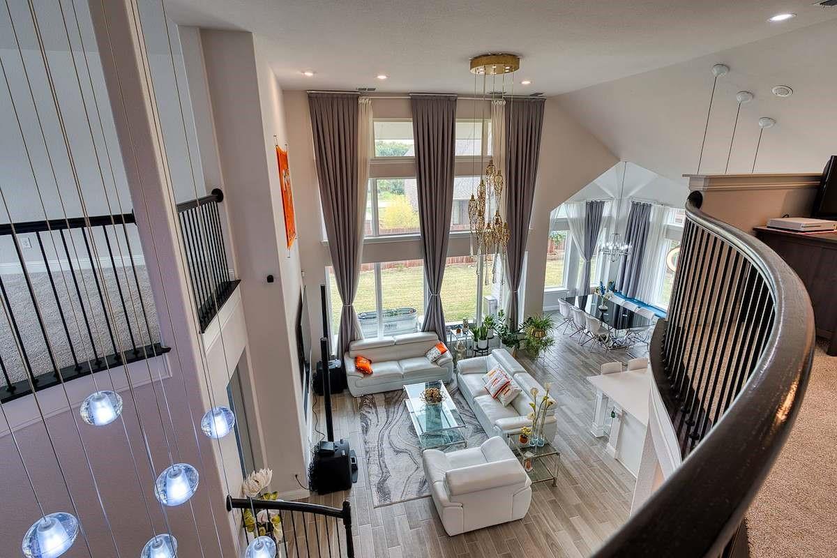 main property photo 15