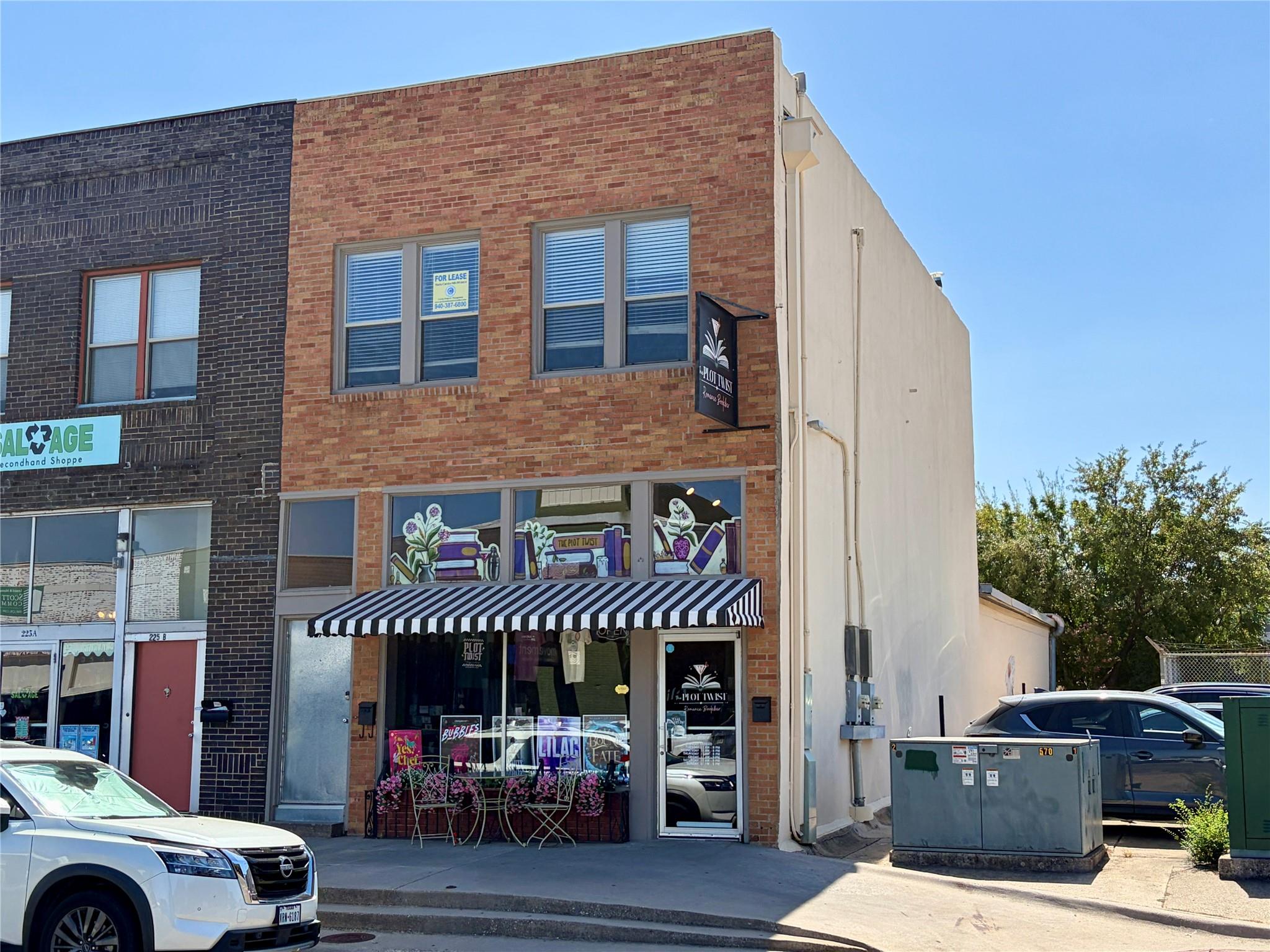 main property photo 3