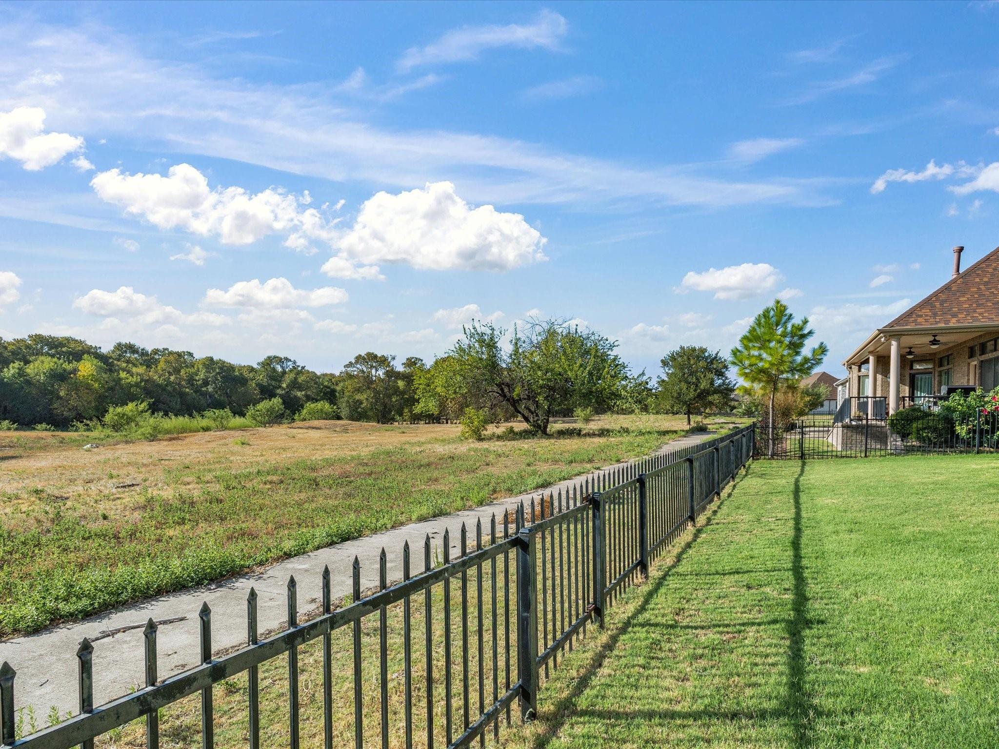 main property photo 38