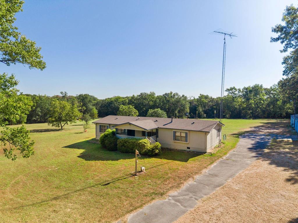 main property photo 27