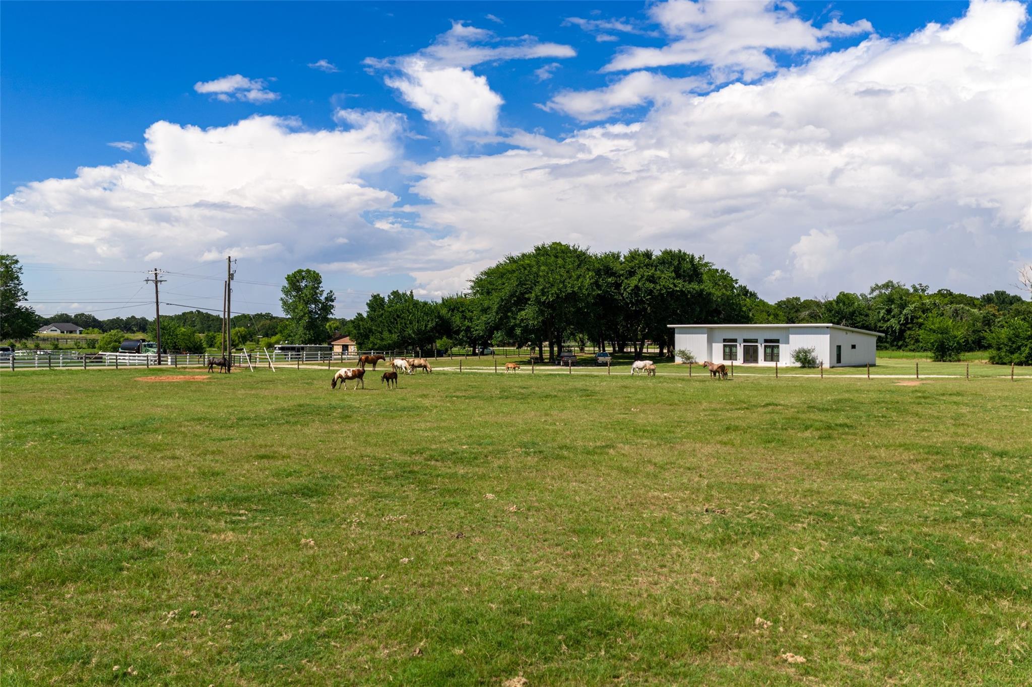main property photo 26