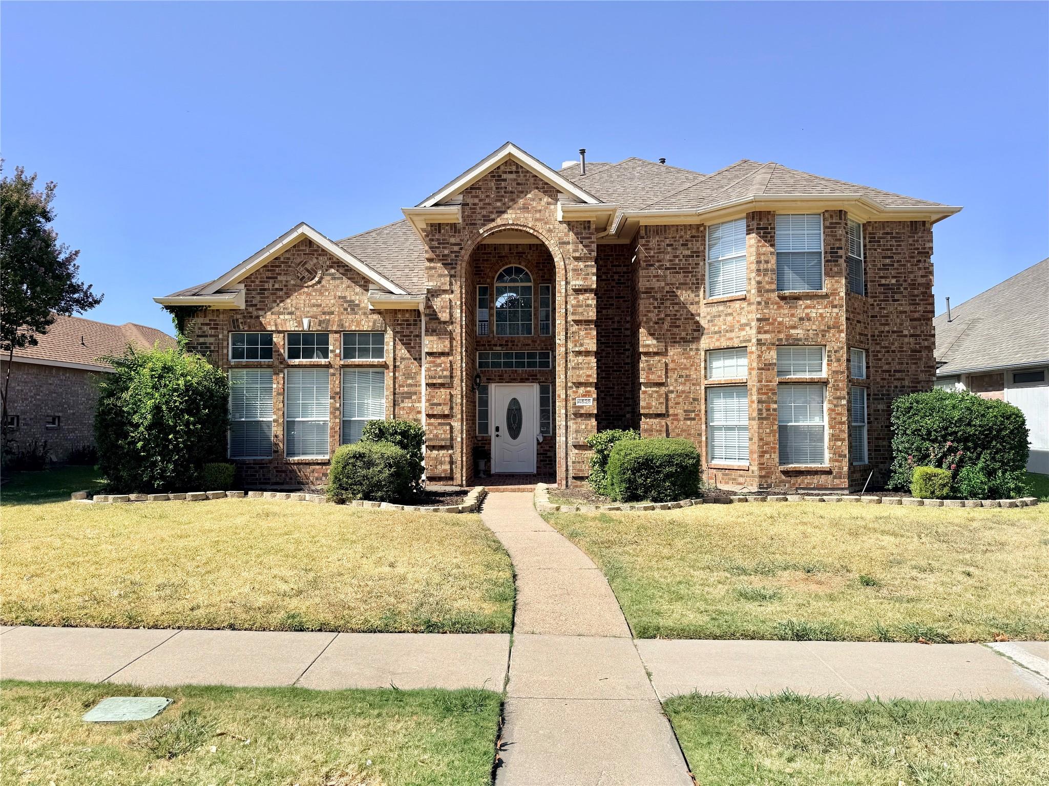 main property photo 1