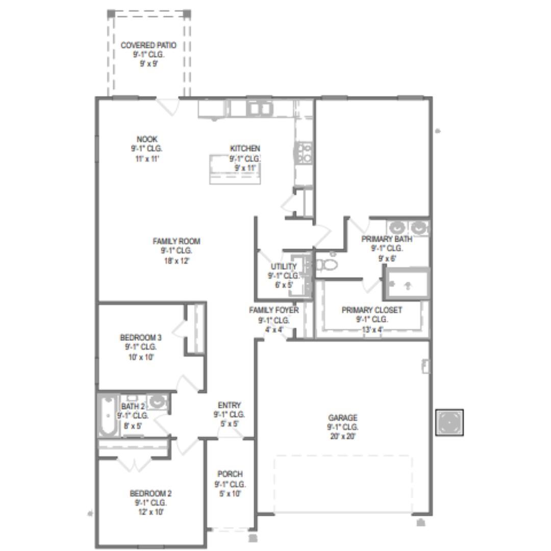 main property photo 1