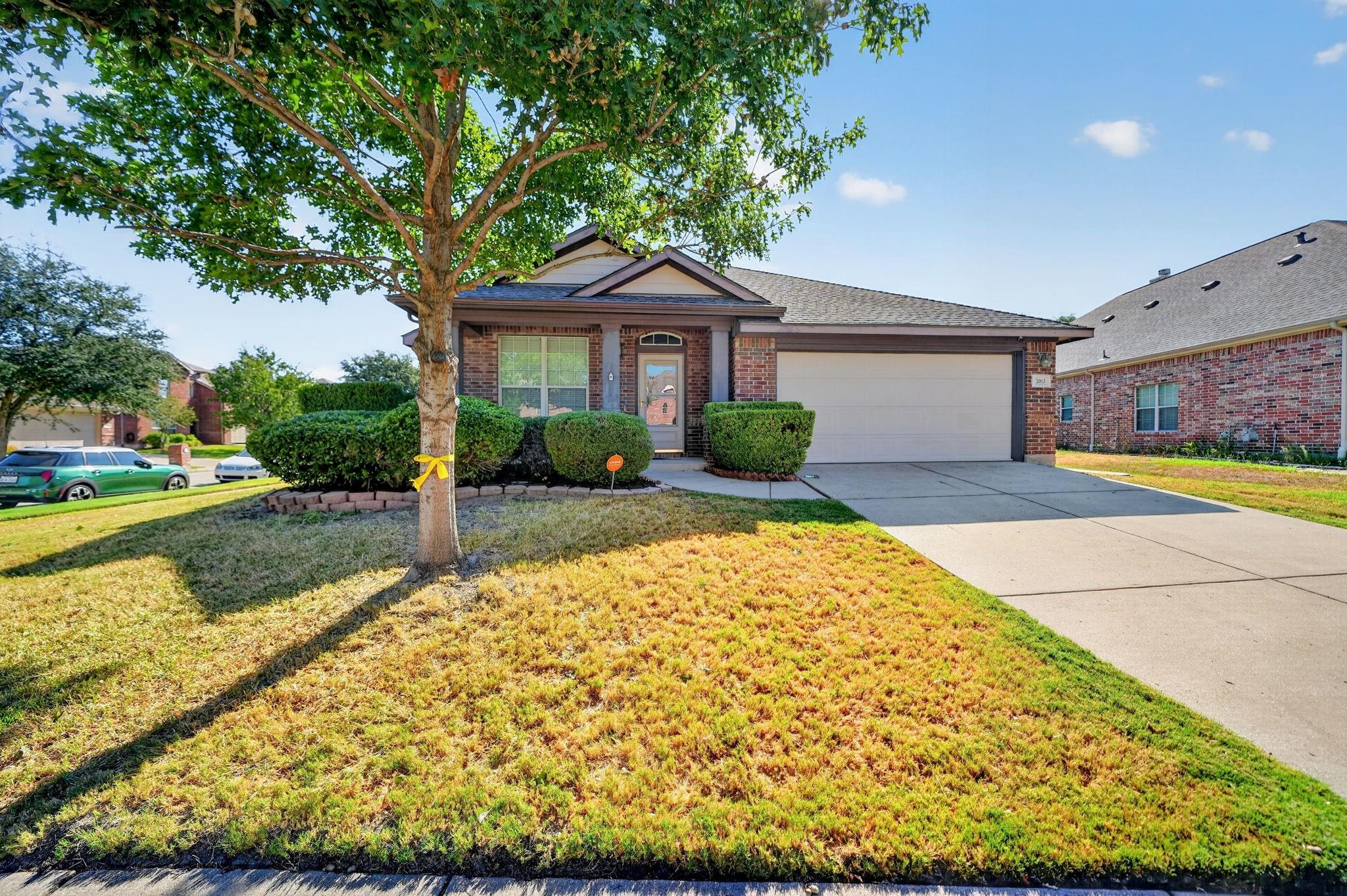 main property photo 1