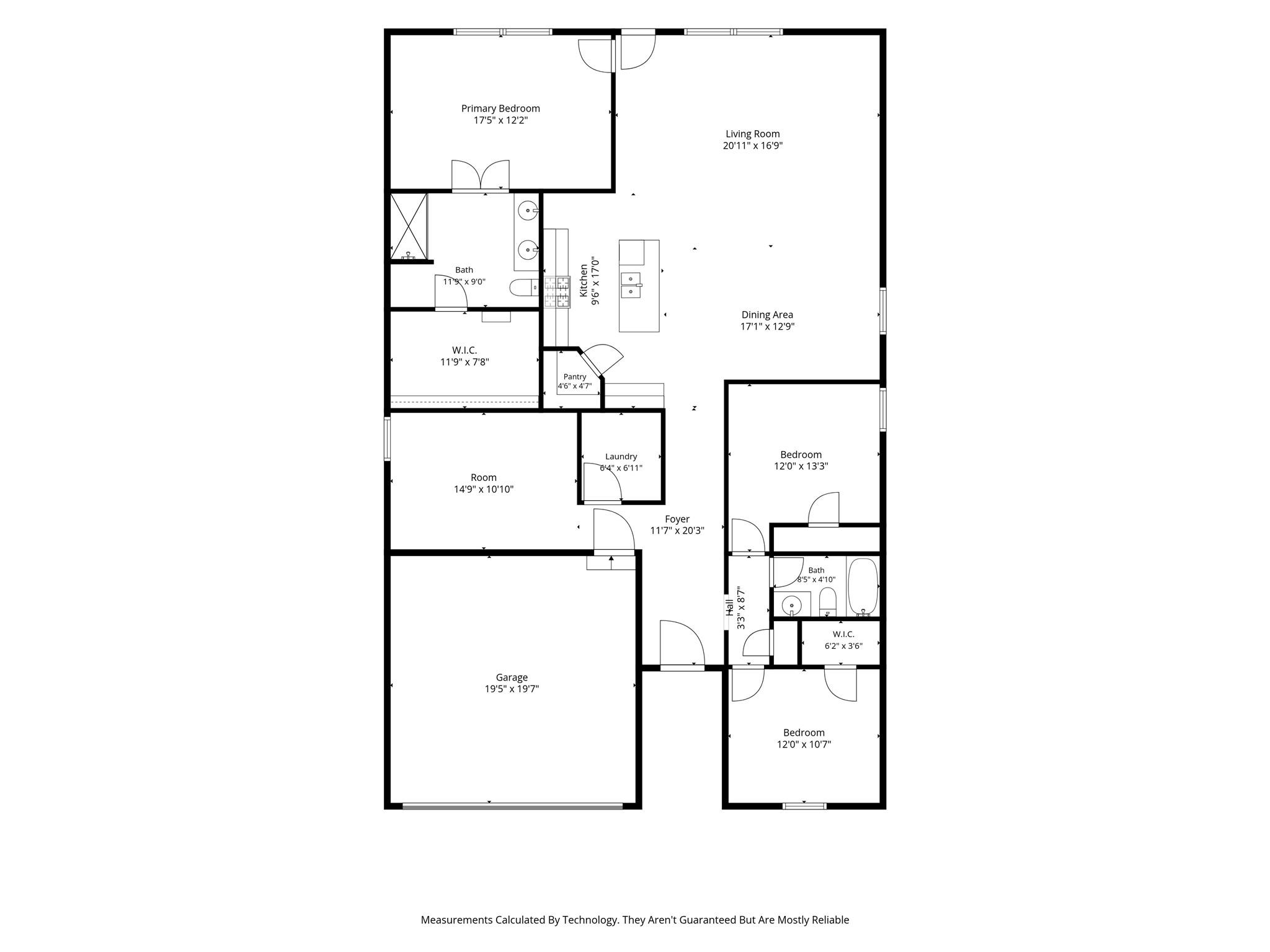 main property photo 28
