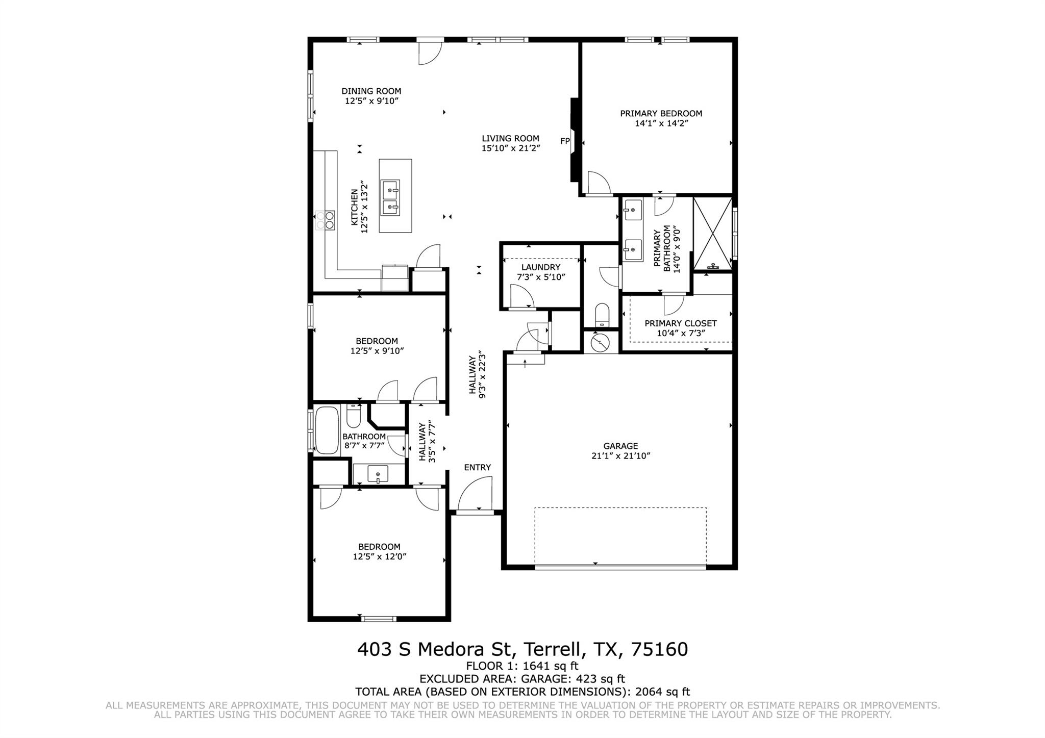 main property photo 38
