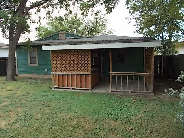 main property photo 8