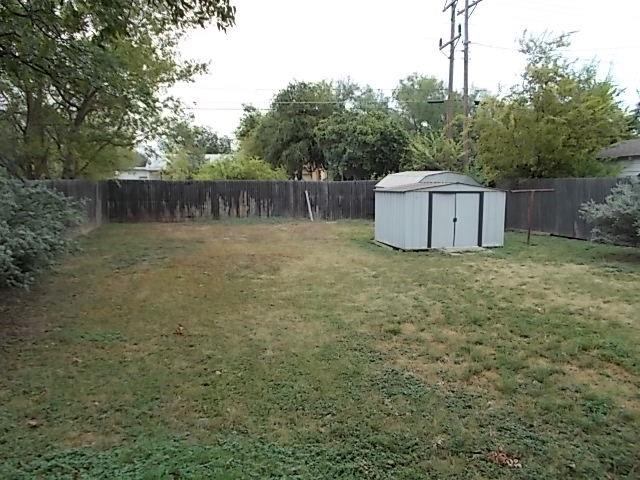 main property photo 9