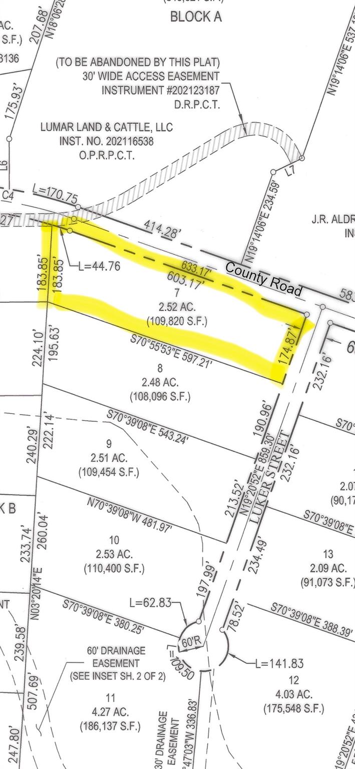 main property photo 17