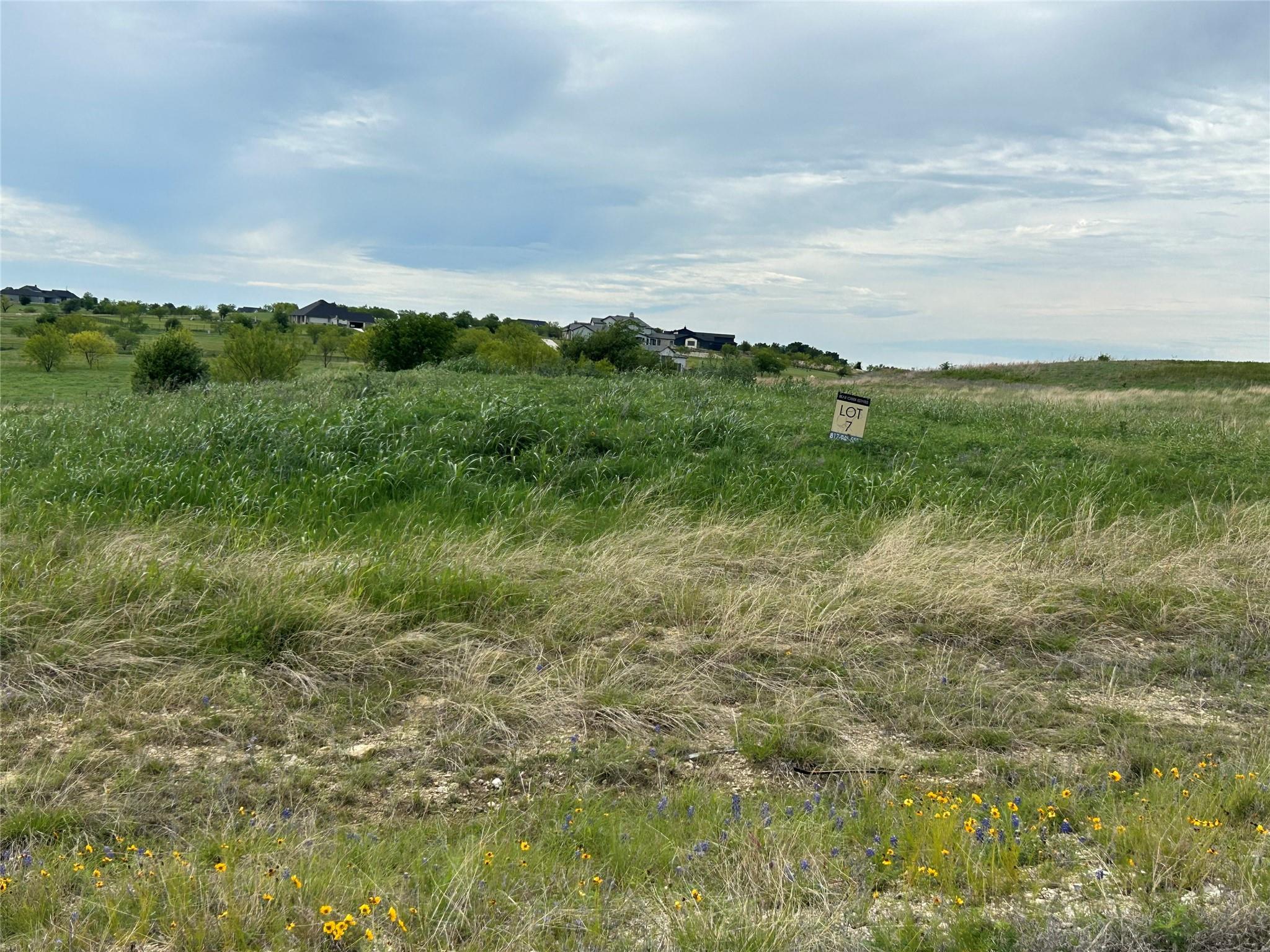 main property photo 6