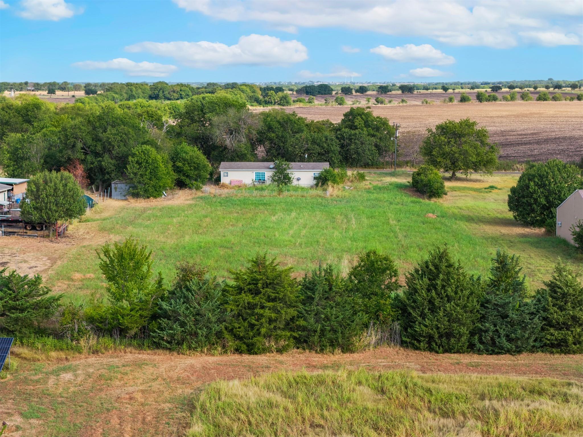 main property photo 20
