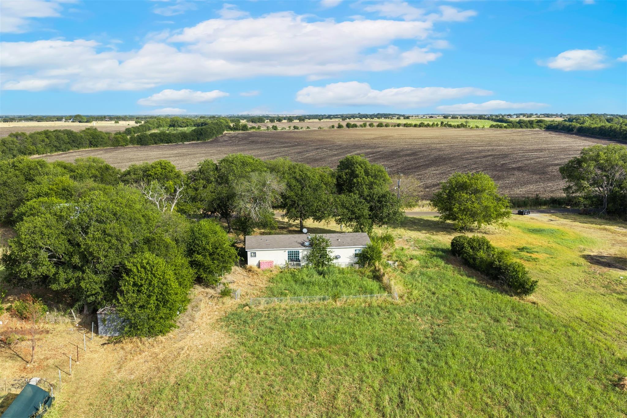 main property photo 21
