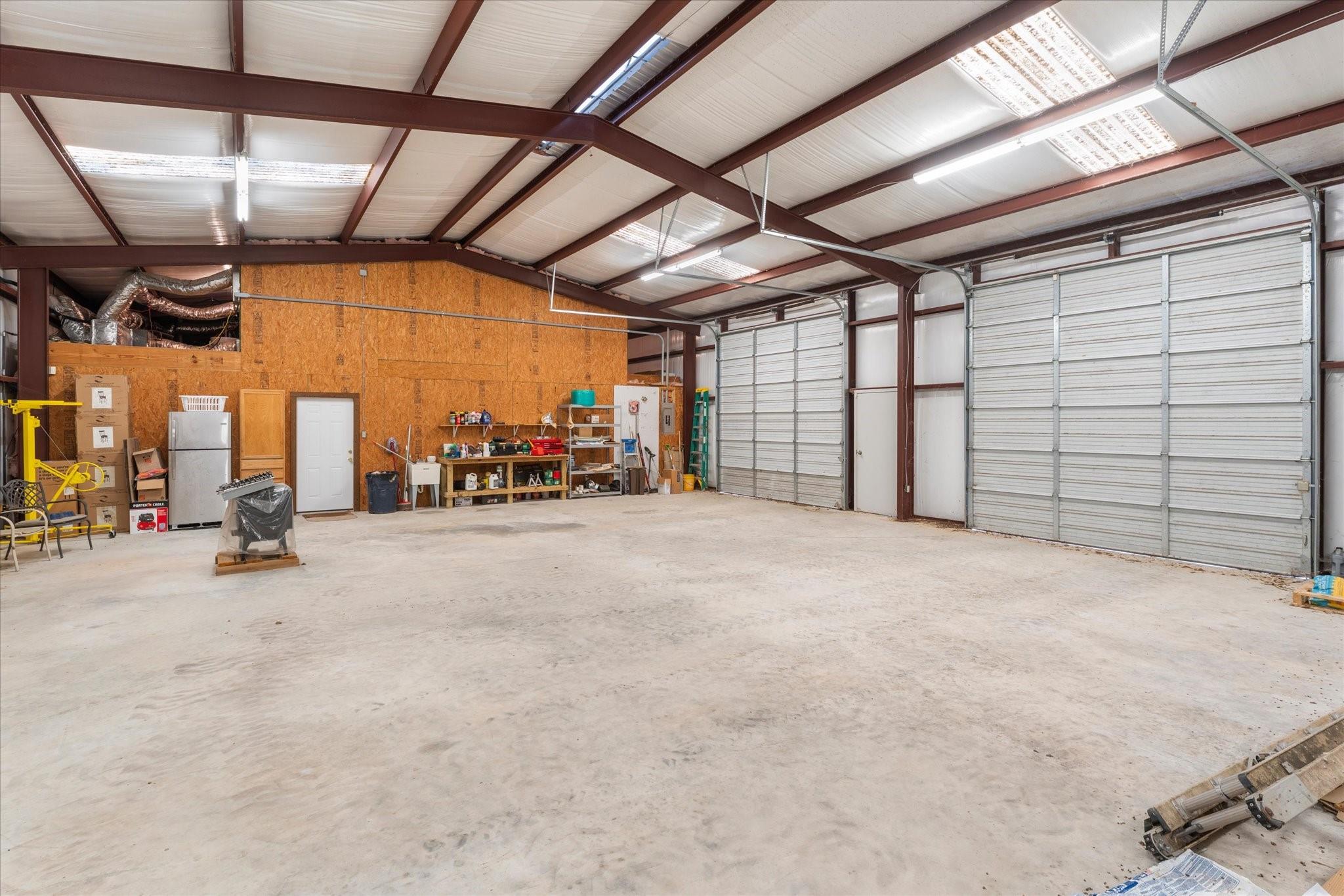 main property photo 20