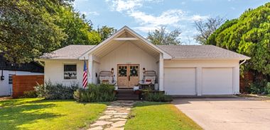 image of property with 3 Bed | 2 Bath | 1,278 Sqft