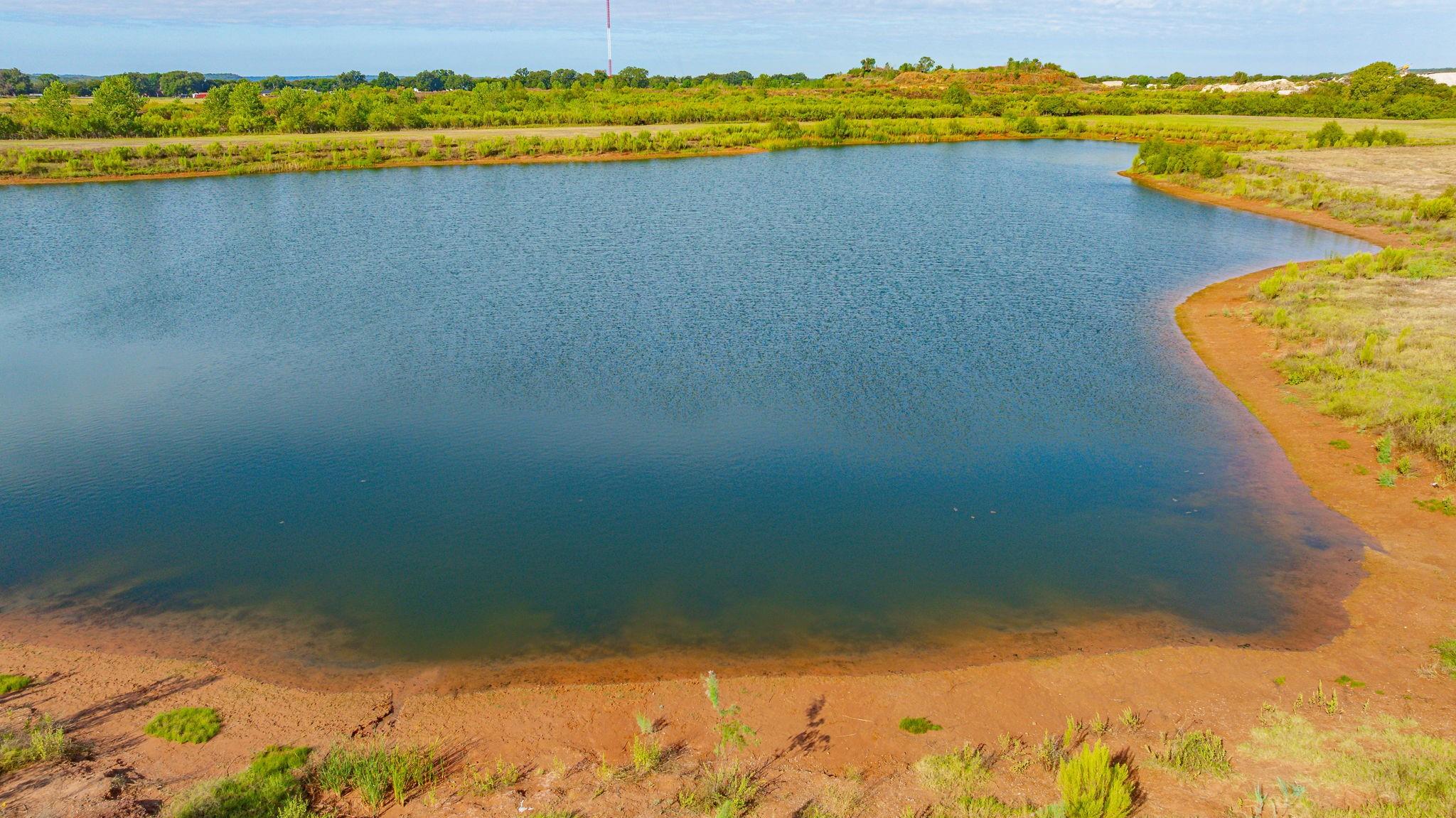 main property photo 25
