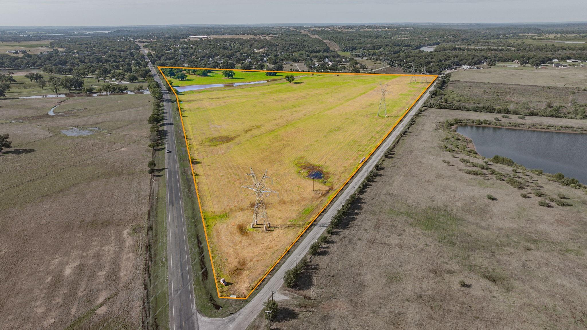 main property photo 32