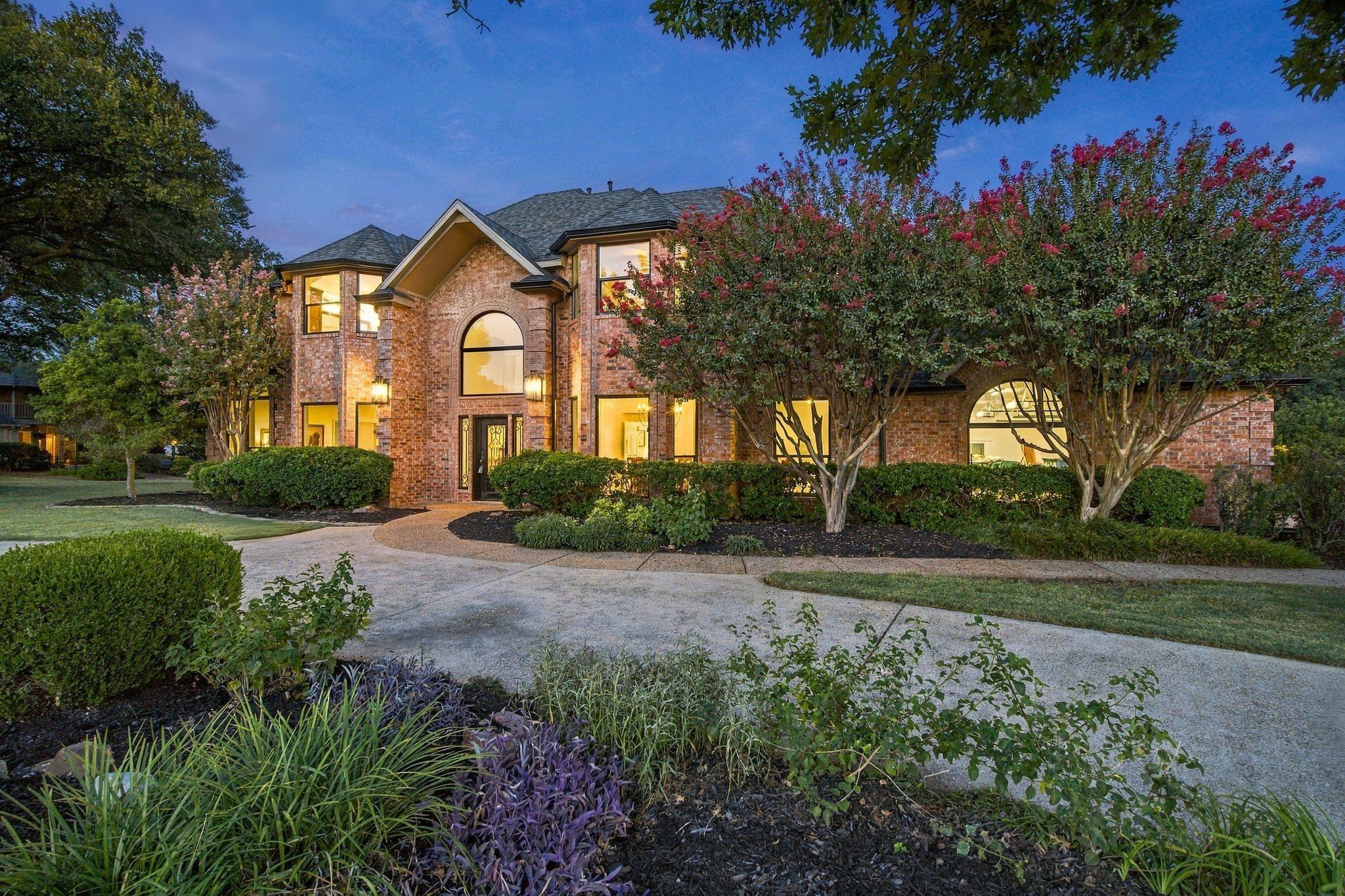 main property photo 35