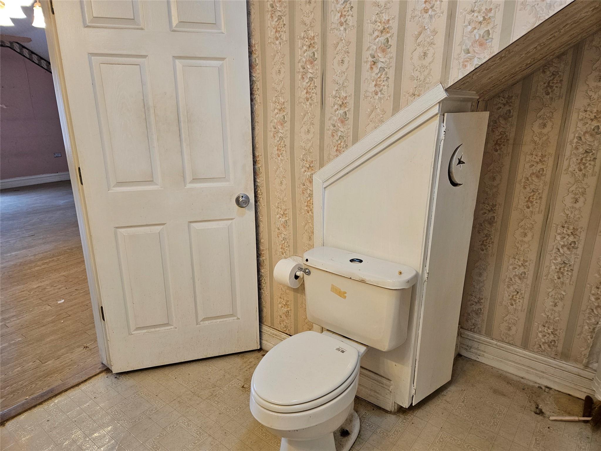 main property photo 15