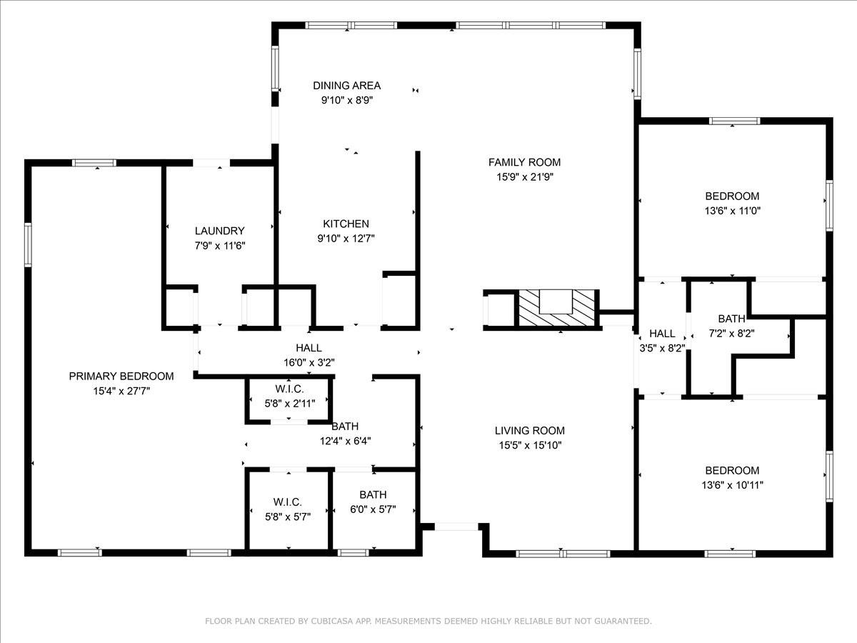 main property photo 29