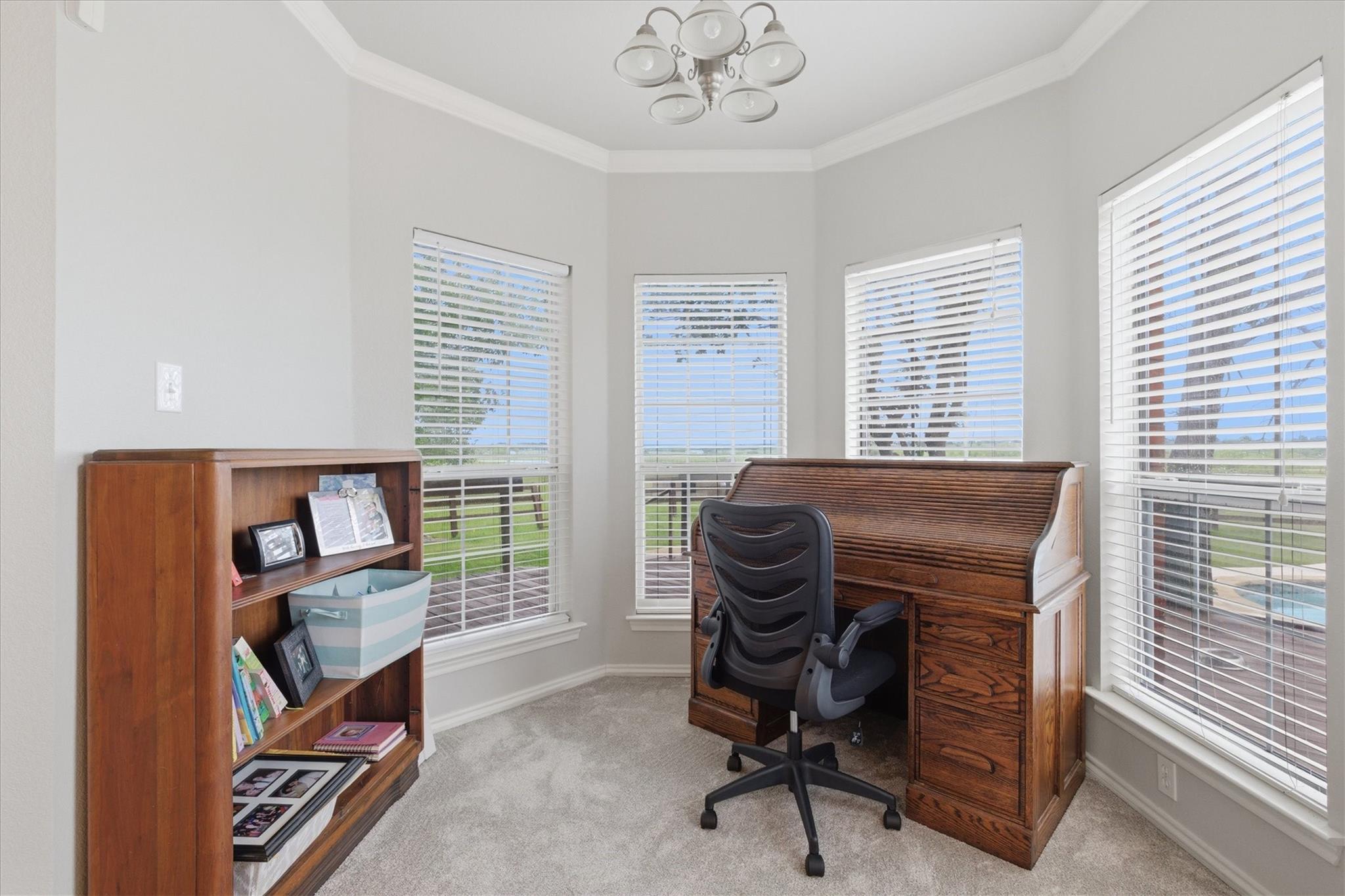 main property photo 18