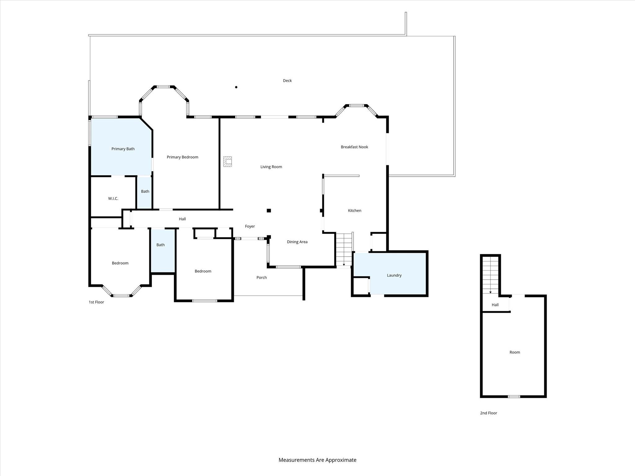main property photo 35