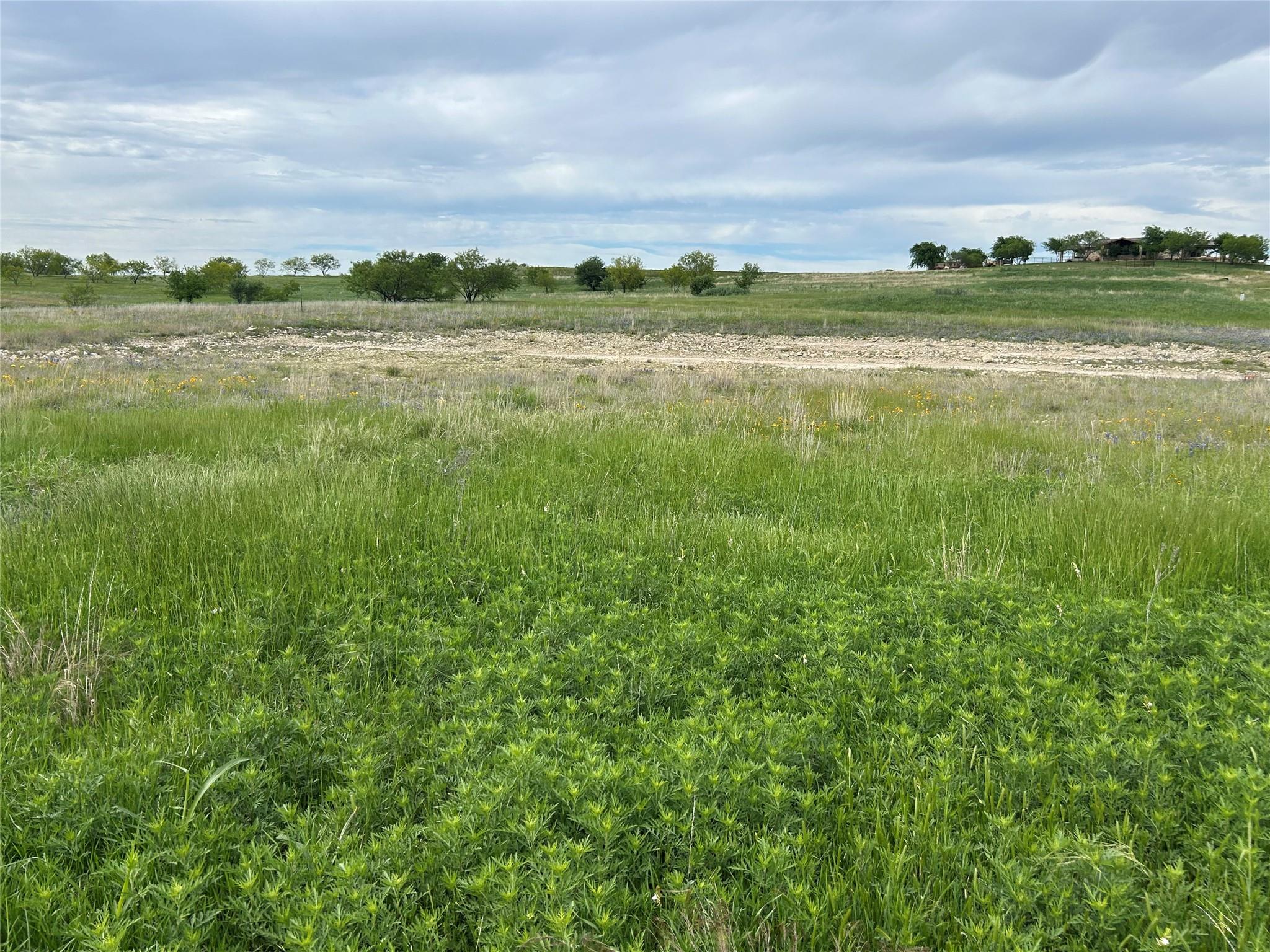 main property photo 11