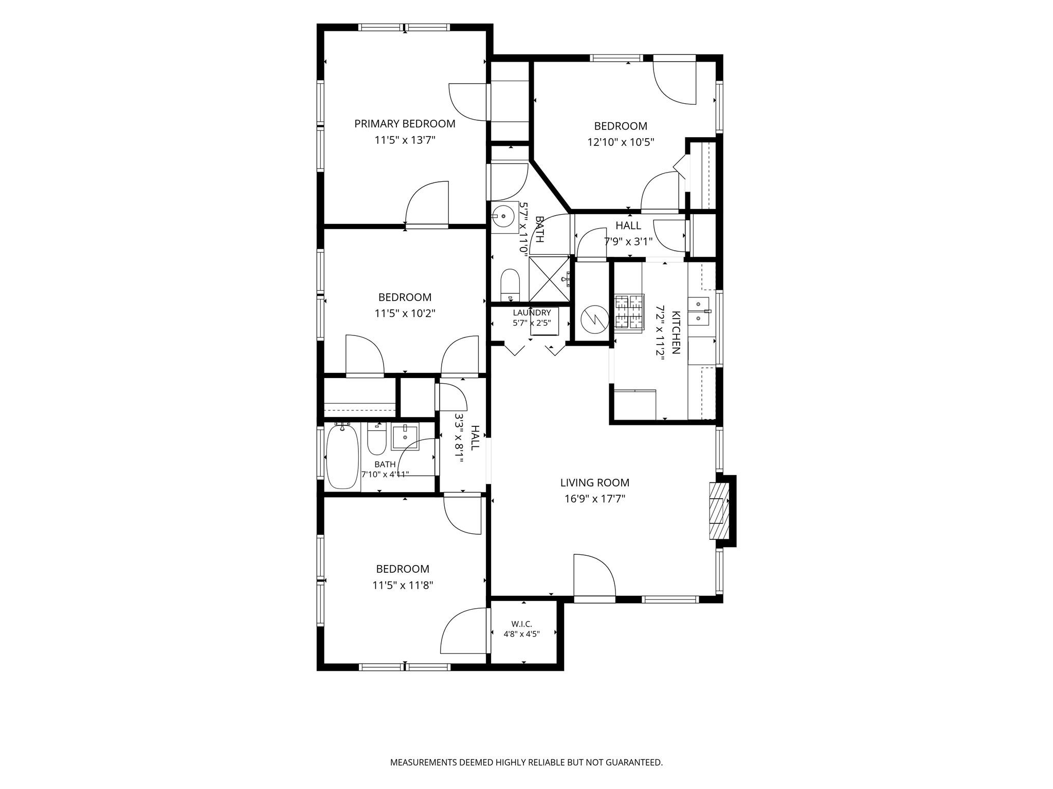 main property photo 15