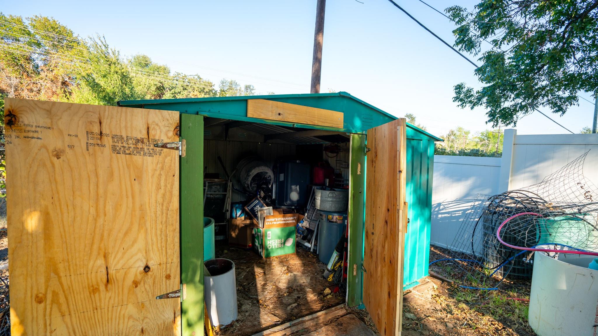 main property photo 36
