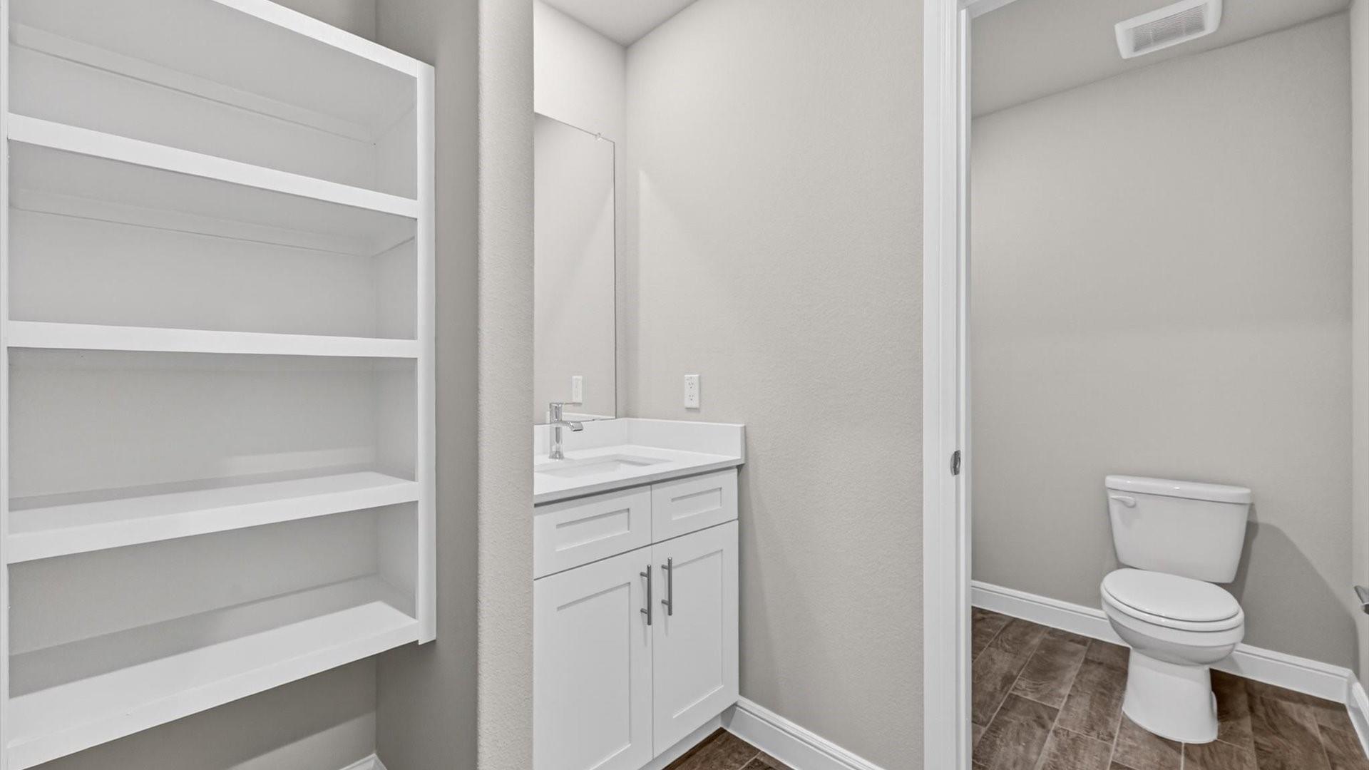 main property photo 11