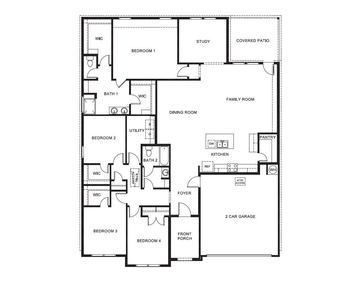 main property photo 17