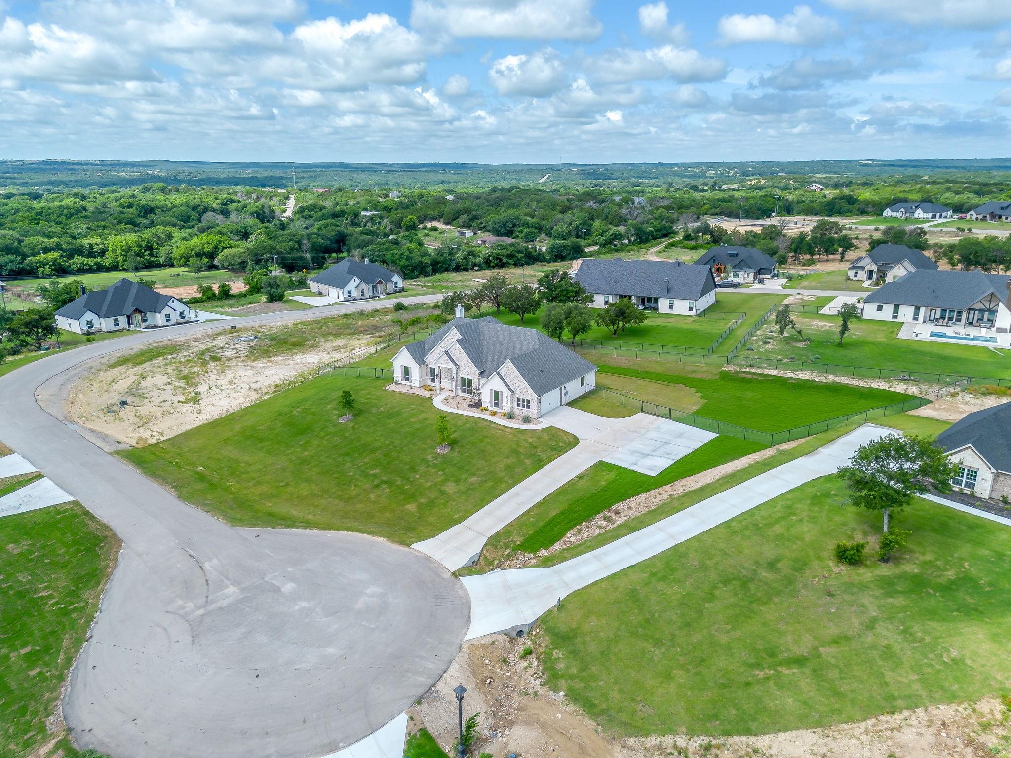 main property photo 36