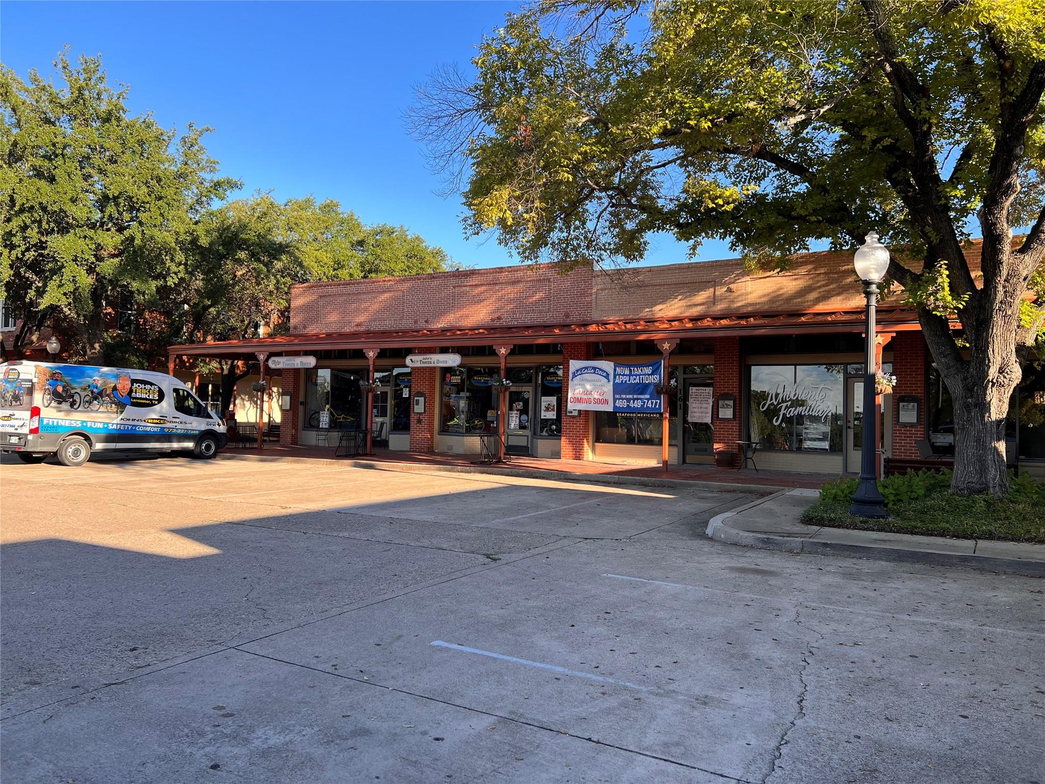 main property photo 27