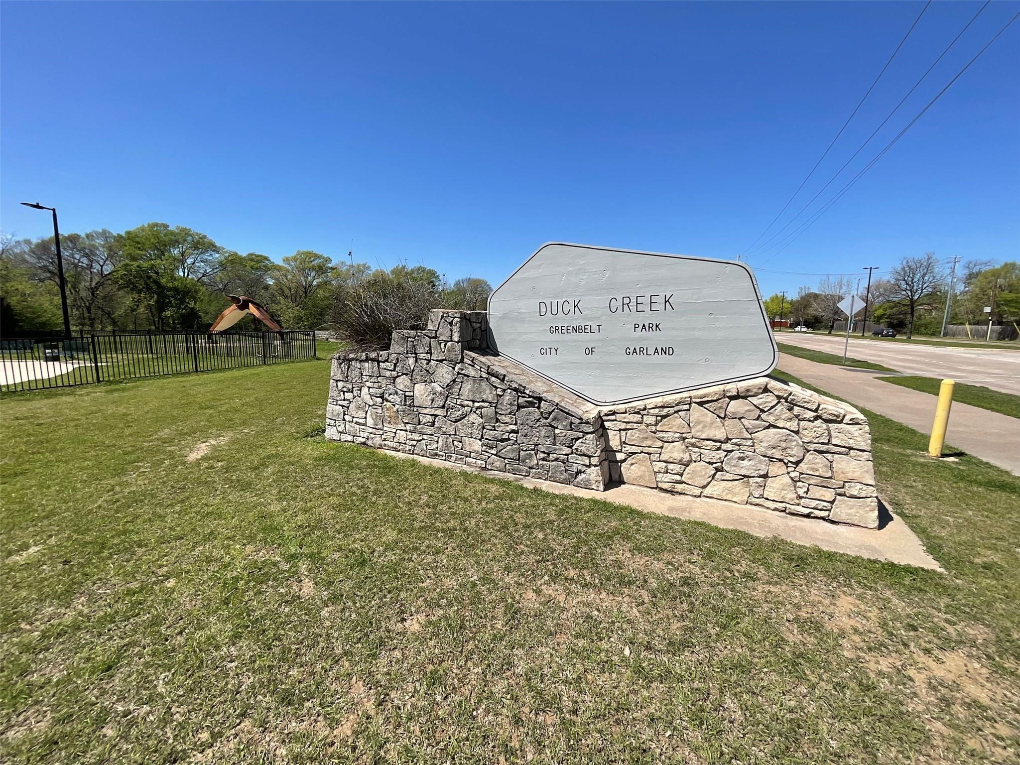 main property photo 33