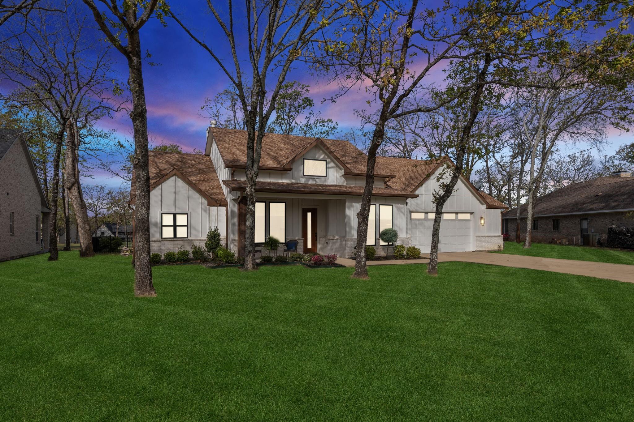main property photo 38
