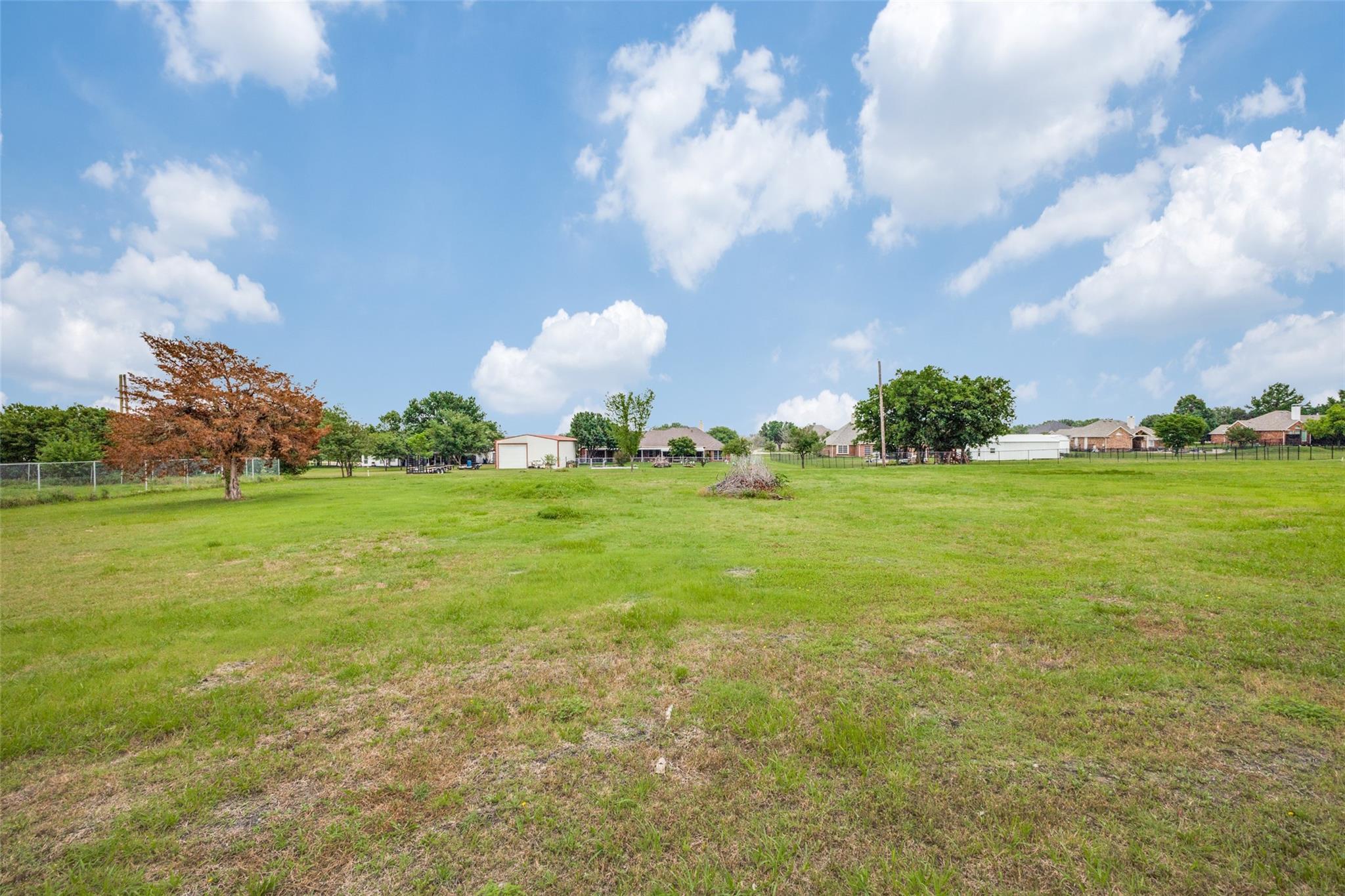 main property photo 21