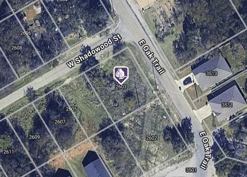 main property photo 2