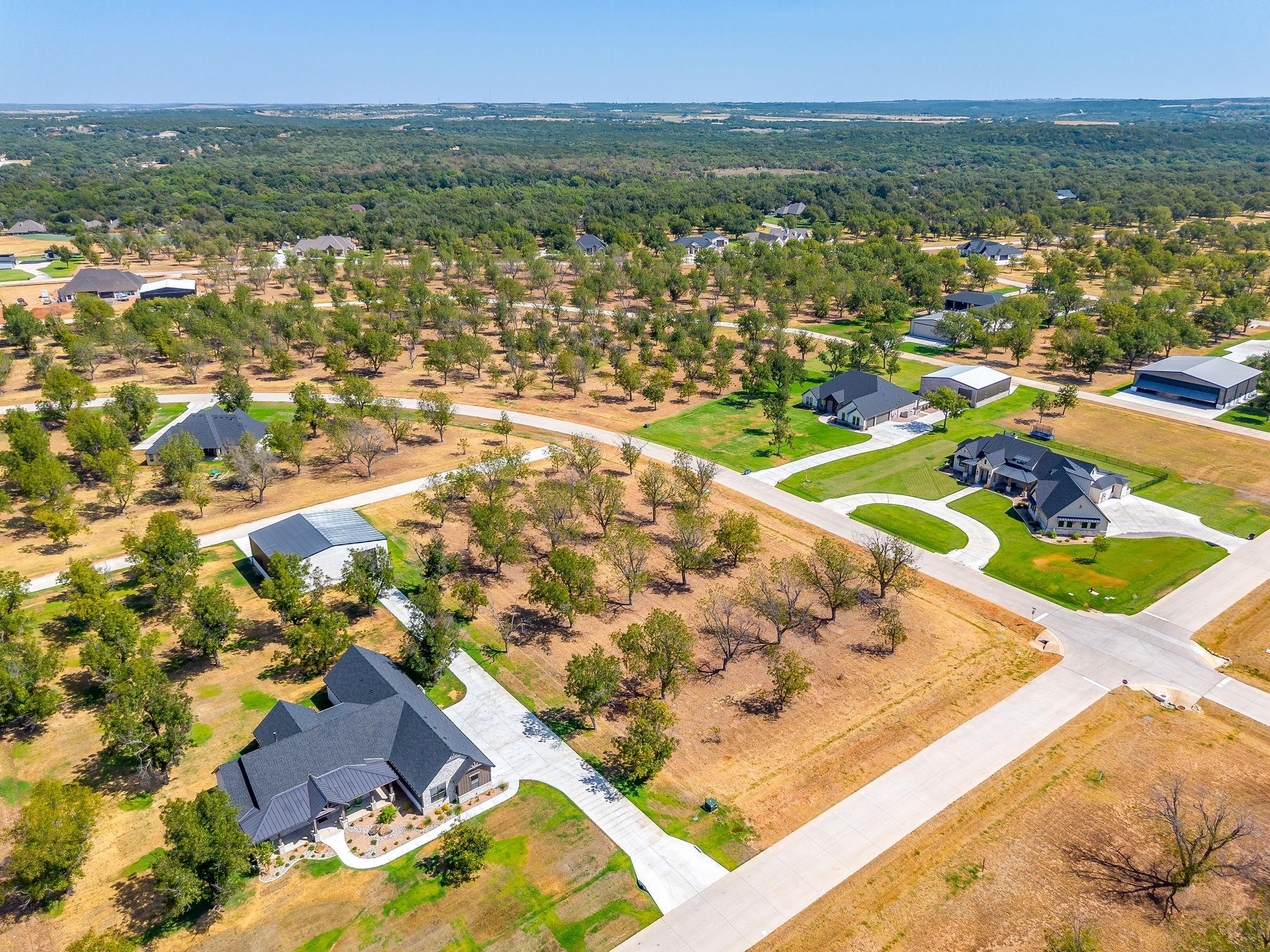 main property photo 7